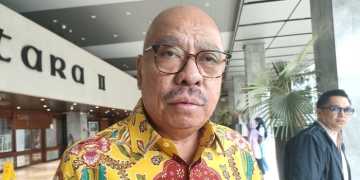 PPATK akan Bekukan Rekening Tak Aktif, Anggota Komisi XI DPR : Harus Ada Landasan Hukum Kuat