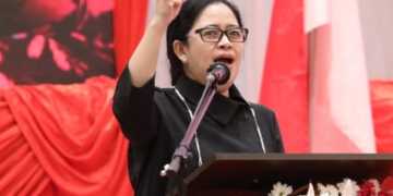 Puan Sebut Kongres PDIP Bakal Dibahas Usai Bimtek