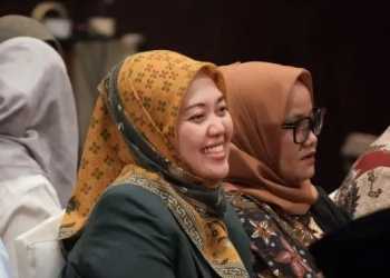 Komisi VII DPR Dorong Perbaikan Tata Kelola Imigrasi Demi Peningkatan Pariwisata Nasional