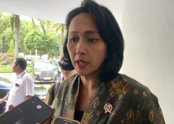 Wamen P2MI Tegaskan Sekolah Rakyat Jadi Instrumen Pemerataan Akses Pendidikan