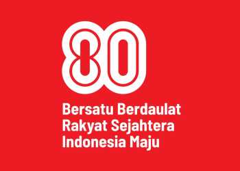 Pemerintah Resmi Tetapkan 18 Agustus 2025 Hari Libur Nasional