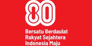 Pemerintah Resmi Tetapkan 18 Agustus 2025 Hari Libur Nasional