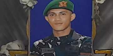20 Prajurit Tersangka Kematian Prada Lucky Ternyata Ada Seorang Perwira