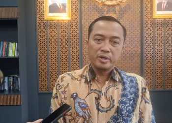 Mensesneg: Istana Siapkan Kejutan Peringatan HUT RI ke-80