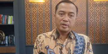 Mensesneg: Istana Siapkan Kejutan Peringatan HUT RI ke-80