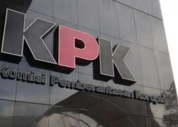 KPK Panggil Staf Sungai Budi Group Terkait Suap Pengelolaan Kawasan Hutan