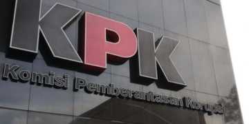 KPK Panggil Staf Sungai Budi Group Terkait Suap Pengelolaan Kawasan Hutan