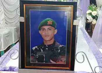 Anggota Komisi I DPR Minta Pelaku Penganiayaan Prajurit TNI Prada Lucky Dijatuhi Sanksi Maksimal