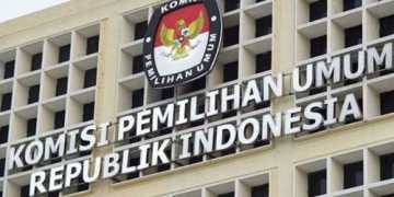 KPU Sebut Putusan MK Nomor 135 Bisa Tingkatkan Kualitas Demokrasi