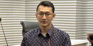 Alasan KPK Belum Umumkan Tersangka Kasus Kuota Haji Meski Sudah Penyidikan