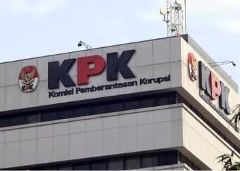 KPK Geledah Rumah ASN Kemenag dan Gus Yaqut, Sita Mobil dan Barang Bukti Kasus Kuota Haji