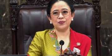 Puan: DPR dan Pemerintah Harus Pastikan Kebijakan Nasional Berpihak pada Rakyat