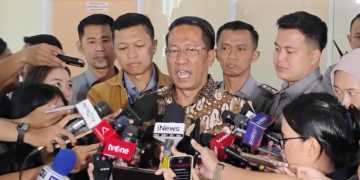 Menkum: Pemerintah dan DPR Sepakat Pembentukan Kementerian Haji dan Umrah