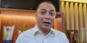 Hari Ini, Seleksi Sekda Surabaya Disiarkan Terbuka Via YouTube