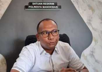 Diduga Pemerkosa Tunawicara, RR Terancam 12 Tahun Penjara