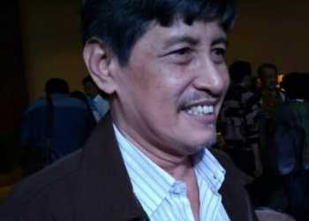 Koordinator BPJS Watch Indra Munaswar Ingatkan Presiden Prabowo potensi krisis jika Pansel BPJS Tidak Independen