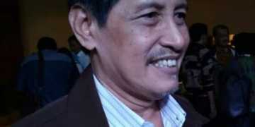 Koordinator BPJS Watch Indra Munaswar Ingatkan Presiden Prabowo potensi krisis jika Pansel BPJS Tidak Independen