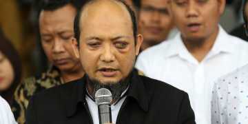 Pembebasan Hasto dan Tom Lembong Bertentangan dengan Semangat Pemberantasan Korupsi