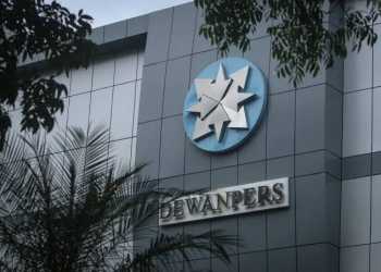 Cegah Kesalahpahaman Publik, Izin Media KPK atau Polri akan Dicabut