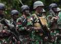 Presiden Republik Indonesia Perlu Menetapkan Level Operasi Militer di Tanah Papua