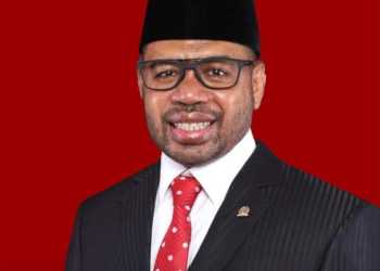 80 Tahun Indonesia Merdeka, Pendidikan di Tanah Papua Masih Tertinggal