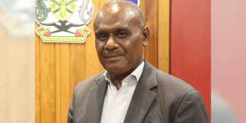 Abaikan Tekanan Global, Manele Prioritaskan Solidaritas Pasifik