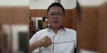 Akim dan Bobie Jayanto Diminta Segera Diproses Terkait Perobohan Hotel Purajaya