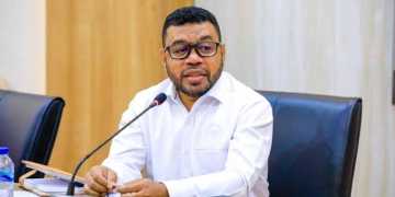 Komite III DPD RI Soroti Pengabaian BP Tangguh Terhadap Laporan Tim Independen