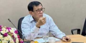 Jaga Independensi PWI, Jangan Seret Nama Pemerintah