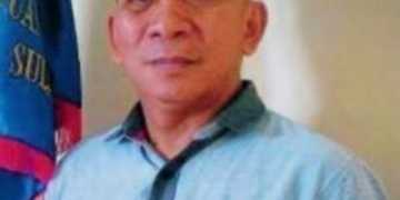 PWI Sulut tak Bergeming memilih Calon Ketum HCB Pada Kongres PWI Persatuan
