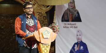 Selamatkan PLN, Prabowo Siapkan Dirut Baru Pengganti Darmawan Prasodjo?