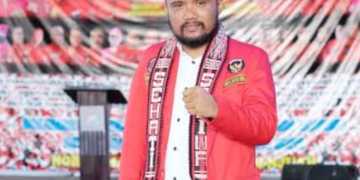 Kasus Gordon Silalahi, Ketua PBB Kota Batam Angkat Suara soal Dugaan Kriminalisasi Kasus Pidana Masuk ke Ranah Perdata