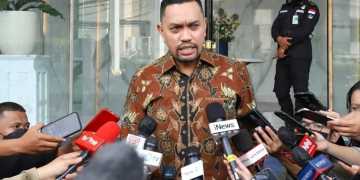 PPATK Buka Blokir Rekening Dorman, Komisi III DPR: Jangan Menyusahkan Rakyat!
