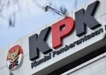 KPK Tetapkan 2 Anggota DPR Sebagai Tersangka Korupsi Dana Bansos BI dan OJK