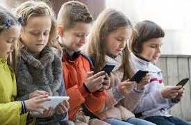 Legislator PKB Dukung Pembatasan Akses Medsos bagi Anak di Bawah Umur