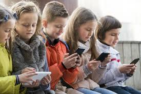 Legislator PKB Dukung Pembatasan Akses Medsos bagi Anak di Bawah Umur