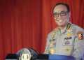 Wakil Ketua Komisi III Berharap Wakapolri Baru Buat Polri Lebih Dekat dengan Rakyat