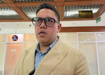 Hadapi Respon Malaysia, Komisi I DPR Desak TNI AL Intensifkan Patroli di Ambalat