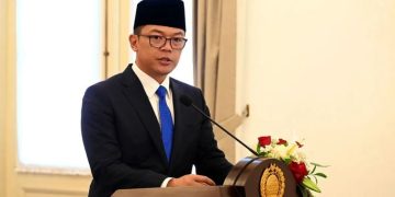 Menlu Sugiono: Prancis Ketuai Tim Pembentukan Negara Palestina