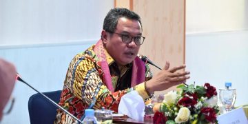 DPR Minta Kebijakan Cukai Rokok Tak Merugikan Pekerja