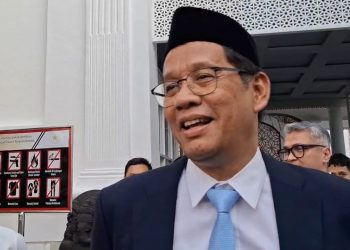 Ditunjuk Jadi Menteri Keuangan, Purbaya Yudhi Punya Harta Rp39 Miliar