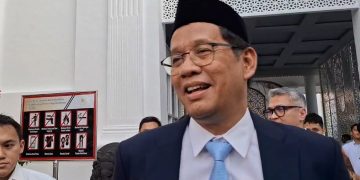 Ditunjuk Jadi Menteri Keuangan, Purbaya Yudhi Punya Harta Rp39 Miliar