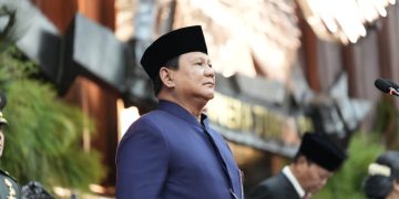 Pengamat Nilai Pidato Presiden Prabowo di PBB Tunjukkan Posisi Strategis Indonesia di Kancah Global