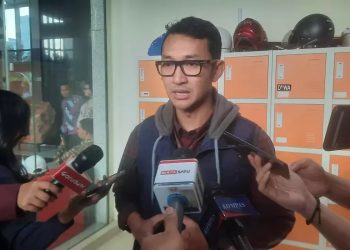 KPK Tahan 5 Orang Tersangka, Kerugian Kasus BPR Jepara Artha Rp 256 Miliar