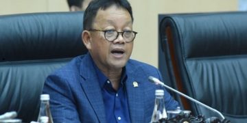 Komisi XII DPR Tegaskan Kawal Isu Lingkungan Strategis