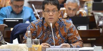 Menkeu Terbitkan Aturan Penempatan Rp200 Triliun Uang Negara di Bank Umum Mitra