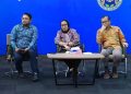 Kasus Keracunan MBG, BGN Bentuk 2 Tim Investigasi