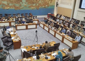 Hari Turis Sedunia, Momentum DPR RI Sahkan UU Kepariwisataan