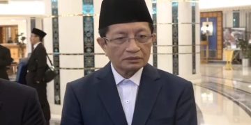 Komisi VIII DPR Setujui Penambahan Anggaran Kemenag 2026 Jadi Rp88,8 Triliun