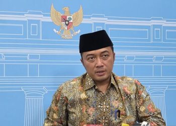 Prabowo Hadiri Parade Militer di Tiongkok, Bawa Pesan Persahabatan Bangsa